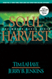 Soul Harvest