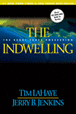 The Indwelling