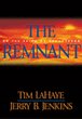 The Remnant