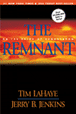 The Remnant