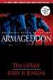 Armageddon