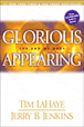 Glorious Appearing