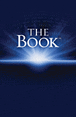 The Book NLT : Softcover