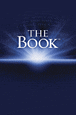 The Book NLT : Hardcover