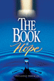 The Book of Hope : Softcover