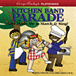 Kitchen Band Parade