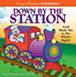 Down by the Station