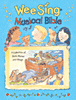 Wee Sing Musical Bible