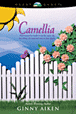 Camellia