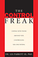 The Control Freak
