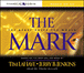 The Mark