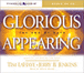 Glorious Appearing