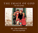 The Image of God