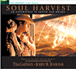 Soul Harvest: An Experience in Sound and Drama