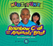 Rainbow Coat & the Animals' Boat