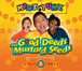 Good Deeds & Mustard Seeds