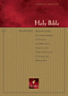 Compact Edition Bible NLT : LeatherLike, Burgundy