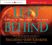 Left Behind