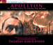 Apollyon: An Experience in Sound and Drama