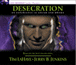 Desecration: An Experience in Sound and Drama
