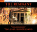 The Remnant: An Experience in Sound and Drama