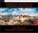 Armageddon: An Experience in Sound and Drama
