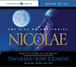Nicolae