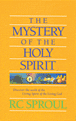 The Mystery of the Holy Spirit