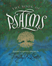 Psalms