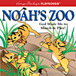 Noah's Zoo