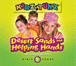 Desert Sands & Helping Hands