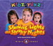 Shining Lights & Shaky Nights