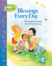 Blessings Every Day
