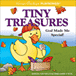 Tiny Treasures