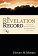 The Revelation Record