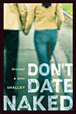 Don't Date Naked