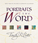 Portraits of the Word