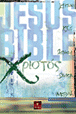 The Jesus Bible : Softcover