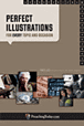 Perfect Illustrations for Every Topic and Occasion