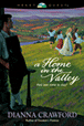 A Home in the Valley