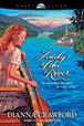 Lady of the River