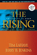 The Rising