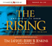 The Rising