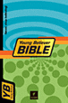 The Young Believer Bible : Softcover