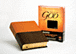 The Discover God Study Bible