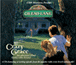 Crazy Grace