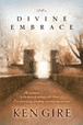 The Divine Embrace