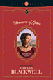 Measures of Grace