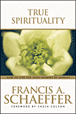 True Spirituality