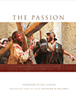 The Passion